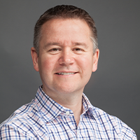 1623079726-29c8fd381b56ffd0