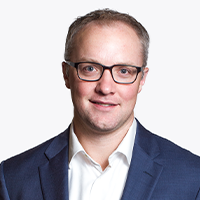 1623079822-89e0a333e65e7b8b