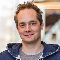 1623079859-596ffce63b38cf9a