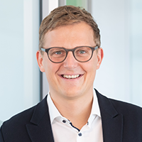 1623080002-54ff7f9dae897e27