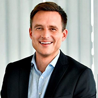 1623080032-83f1c99589f1cf2e