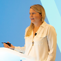 1623080062-0dc38204ddb23dd8