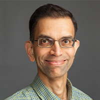 1623275869-7fffbd505f452f99