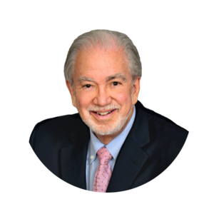 Dr Jay K Harness