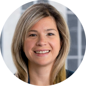 Webinar hosting presenter 