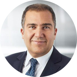 Webinar hosting presenter 