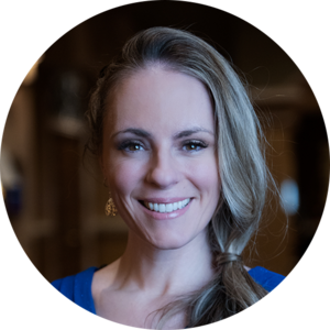 1758667337-c431d91c1b9da7ca