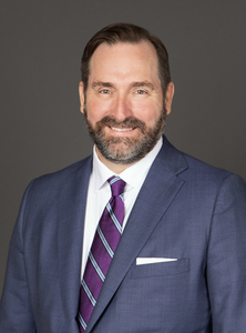 1623735089-edaecd291704646c