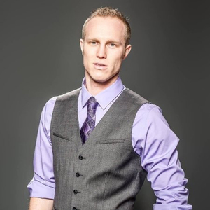 1623855374-a78605614a3f2b8d