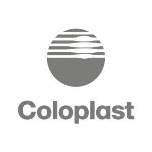 1623954970-af2481a41a8bf03b