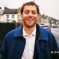 Webinar hosting presenter 