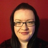 Webinar hosting presenter 