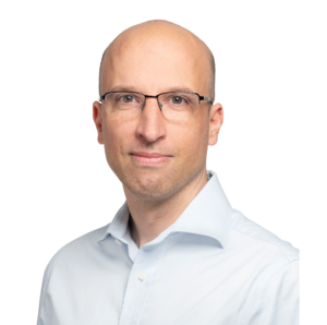 1624262013-1d903c646cd91dfa