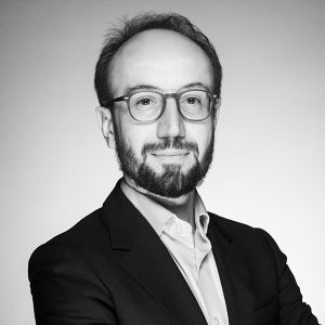 1624264332-1b37e85e5eddddaa