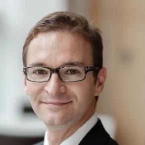 1624264414-4cc9212c48967198