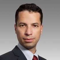 1624264698-0a078045a6ca6db2