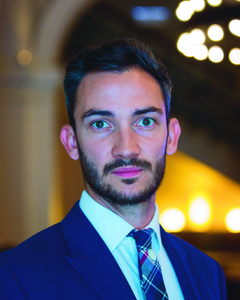 1624268323-923dbae44862ab55