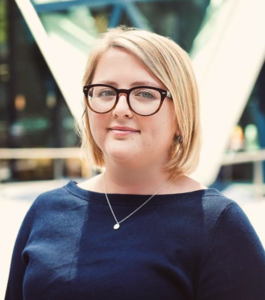 1624394202-7ab8cf60478456cf