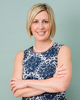 Webinar hosting presenter 