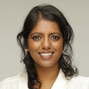 1624544279-13b98437a68d8206