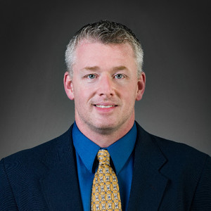 1624633453-de44c4c146ba18b3