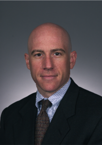 1624635737-abcaa17d69afae02