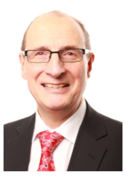 1624883405-6426324283513956