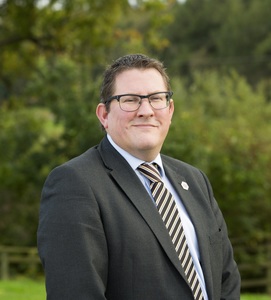 1624883680-60d333824a700669