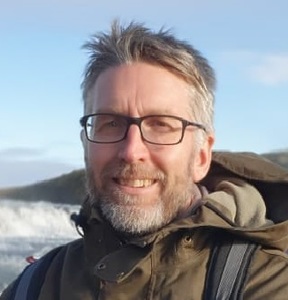 1624887338-59bdc4f646bf8ee4