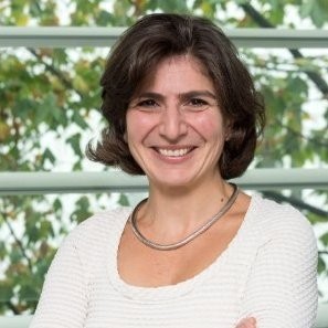 1624977442-94043254a666d213