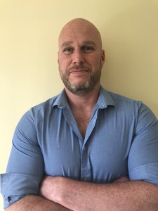 1624977458-b907f86b87566371