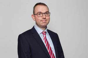 1624977469-b442c2e3accdefa1