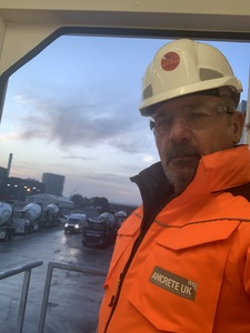 1624977731-82b2b020f1930a86