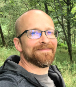 1625140136-6956a671df8e1924