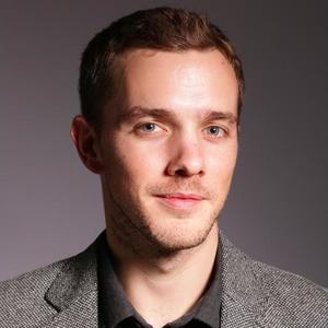 1625139898-e51dd01d9f215e85