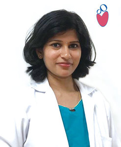 1625379031-957fac633ed30b6d