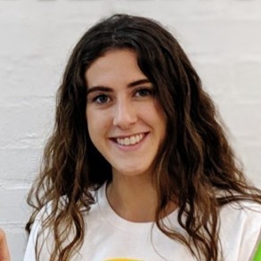 Webinar hosting presenter 