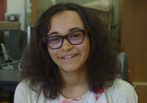 Webinar hosting presenter 