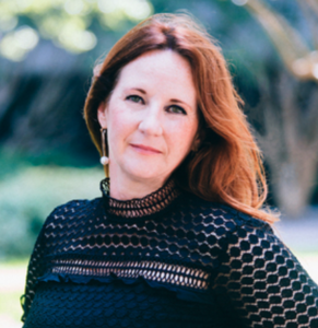 1625866725-163a04e9b077d775