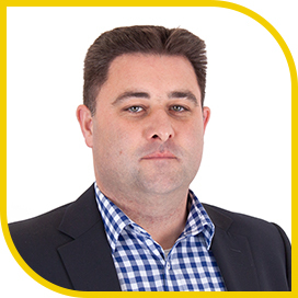 Webinar hosting presenter 