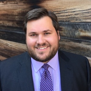 Webinar hosting presenter 