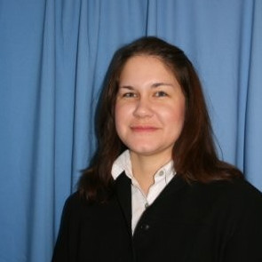 Webinar hosting presenter 