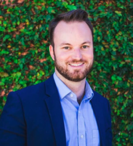 1626450202-243c603f0f6c3352