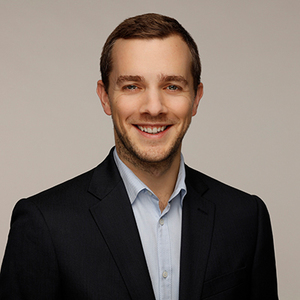 Webinar hosting presenter 