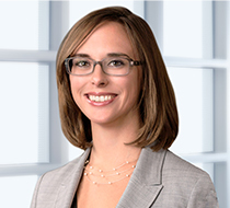 Webinar hosting presenter 