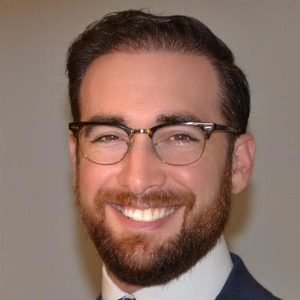 1626721949-5f20f2814435f247