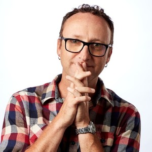 Webinar hosting presenter 