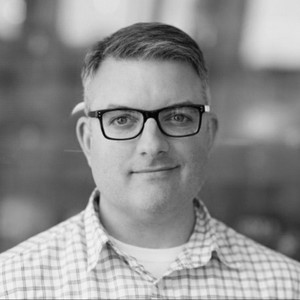 1626954786-1607dcd88017fd2f