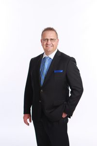 1627413699-ac904034c6a5f559