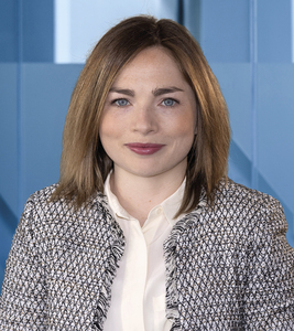 1627656953-40c67fba920036e6